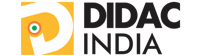 didac india