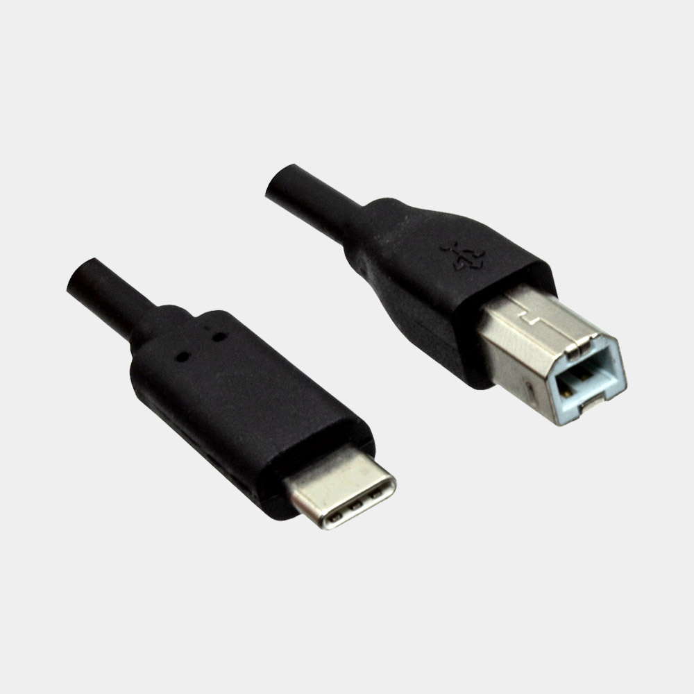 Formcase USB 3.0 Printer Cable