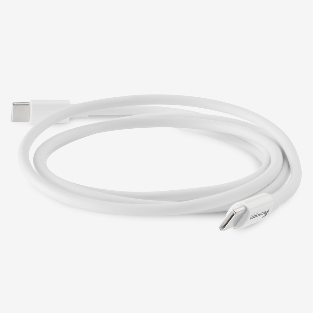 Formcase USB-C to USB-C Cable 1m