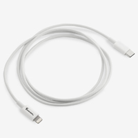 formcase cable